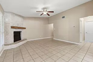 12709 Shady Acres Dr, Buda, TX 78610 - Photo 6