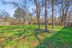 12709 Shady Acres Dr, Buda, TX 78610 - Photo 24