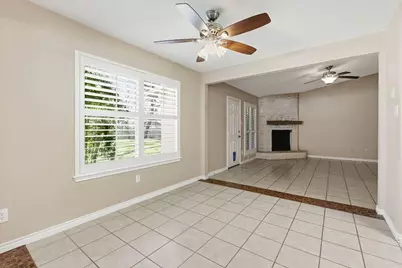 12709 Shady Acres Drive, Buda, TX 78610 - Photo 12