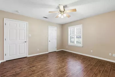 12709 Shady Acres Drive, Buda, TX 78610 - Photo 18