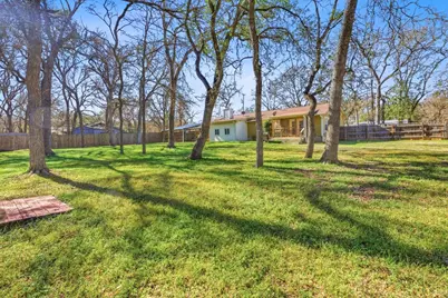 12709 Shady Acres Drive, Buda, TX 78610 - Photo 26