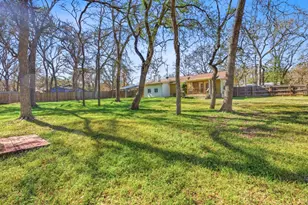 12709 Shady Acres Dr, Buda, TX 78610 - Photo 26