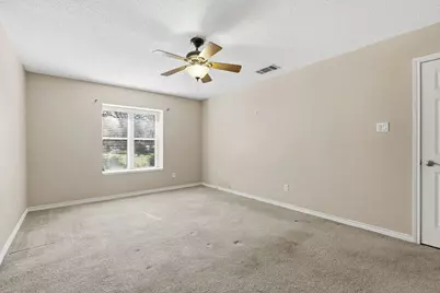 12709 Shady Acres Drive, Buda, TX 78610 - Photo 14