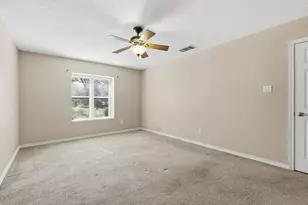 12709 Shady Acres Dr, Buda, TX 78610 - Photo 14