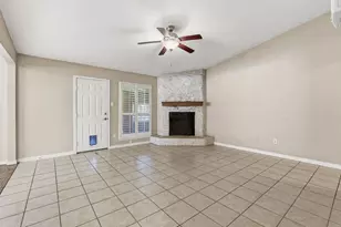 12709 Shady Acres Dr, Buda, TX 78610 - Photo 4