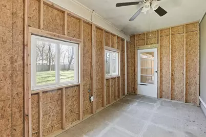 12709 Shady Acres Drive, Buda, TX 78610 - Photo 22