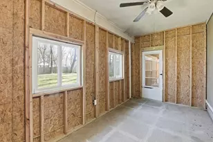 12709 Shady Acres Dr, Buda, TX 78610 - Photo 22