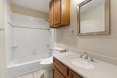 12709 Shady Acres Drive, Buda, TX 78610 - Photo 20