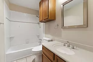 12709 Shady Acres Dr, Buda, TX 78610 - Photo 20