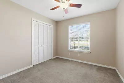 12709 Shady Acres Drive, Buda, TX 78610 - Photo 16