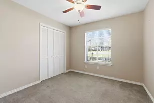 12709 Shady Acres Dr, Buda, TX 78610 - Photo 16