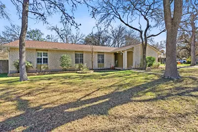 12709 Shady Acres Drive, Buda, TX 78610 - Photo 2
