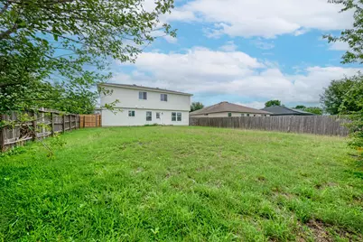 125 Holland Street, Hutto, TX 78634 - Photo 38