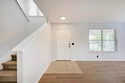 125 Holland Street, Hutto, TX 78634 - Photo 4