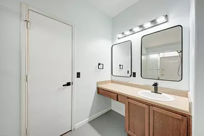 125 Holland Street, Hutto, TX 78634 - Photo 26