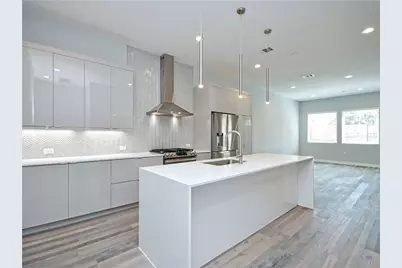 2108 Tillery Street #2102, Austin, TX 78723 - Photo 6