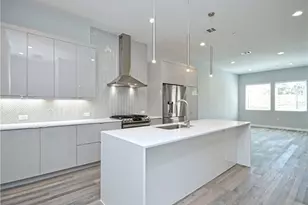 2108 Tillery St, Austin, TX 78723 - Photo 6