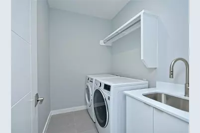 2108 Tillery Street #2102, Austin, TX 78723 - Photo 24