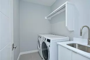 2108 Tillery St, Austin, TX 78723 - Photo 24