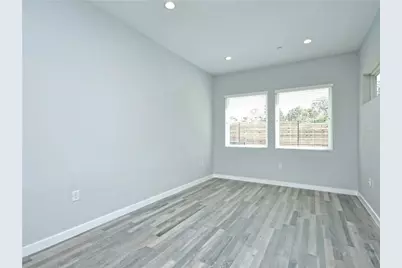 2108 Tillery Street #2102, Austin, TX 78723 - Photo 10