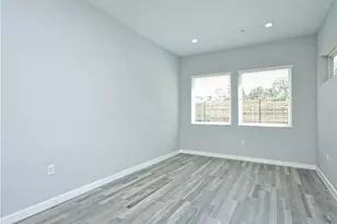 2108 Tillery St, Austin, TX 78723 - Photo 10