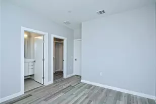 2108 Tillery St, Austin, TX 78723 - Photo 20