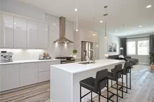 2108 Tillery St, Austin, TX 78723 - Photo 1