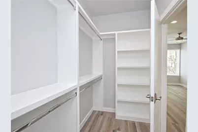 2108 Tillery Street #2102, Austin, TX 78723 - Photo 14