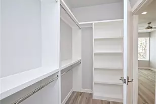 2108 Tillery St, Austin, TX 78723 - Photo 14