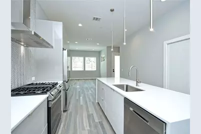 2108 Tillery Street #2102, Austin, TX 78723 - Photo 2