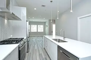 2108 Tillery St, Austin, TX 78723 - Photo 2