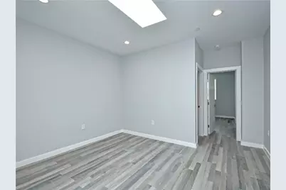 2108 Tillery Street #2102, Austin, TX 78723 - Photo 18