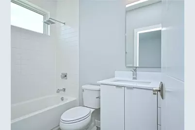 2108 Tillery Street #2102, Austin, TX 78723 - Photo 22