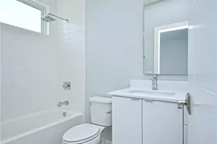 2108 Tillery St, Austin, TX 78723 - Photo 22