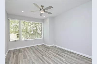 2108 Tillery Street #2102, Austin, TX 78723 - Photo 12