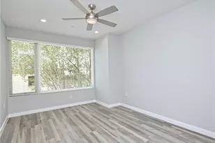 2108 Tillery St, Austin, TX 78723 - Photo 12