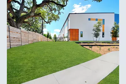 2108 Tillery Street #2102, Austin, TX 78723 - Photo 26