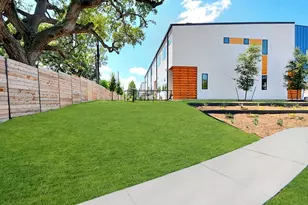 2108 Tillery St, Austin, TX 78723 - Photo 26