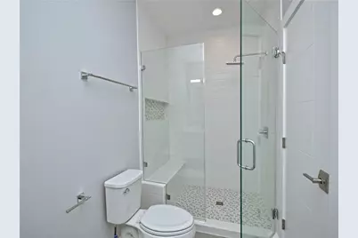 2108 Tillery Street #2102, Austin, TX 78723 - Photo 16