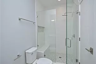 2108 Tillery St, Austin, TX 78723 - Photo 16