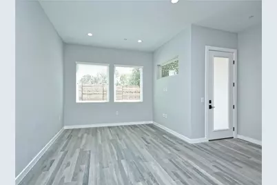 2108 Tillery Street #2102, Austin, TX 78723 - Photo 8