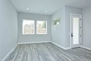 2108 Tillery St, Austin, TX 78723 - Photo 8