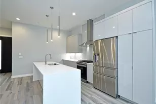 2108 Tillery St, Austin, TX 78723 - Photo 4