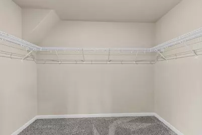 2039 Rowan Way, New Braunfels, TX 78130 - Photo 18