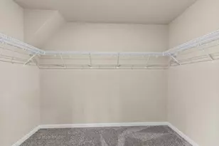 2039 Rowan Wy, New Braunfels, TX 78130 - Photo 18