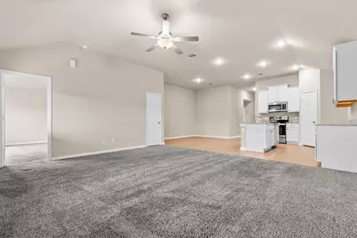 2039 Rowan Way, New Braunfels, TX 78130 - Photo 10