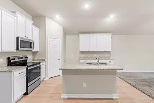 2039 Rowan Wy, New Braunfels, TX 78130 - Photo 8