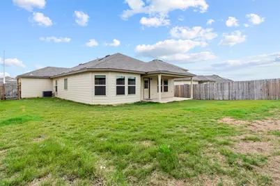 2039 Rowan Way, New Braunfels, TX 78130 - Photo 22