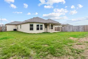 2039 Rowan Wy, New Braunfels, TX 78130 - Photo 22