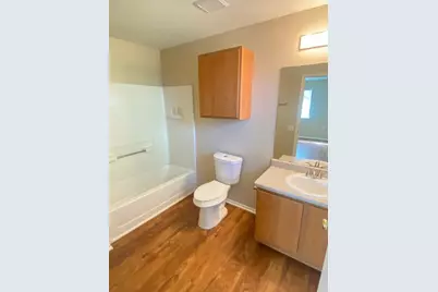 11901 Briarcreek Loop, Manor, TX 78653 - Photo 12